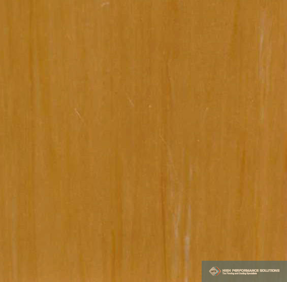 Raised Flooring Philippines - HD-6311 Raised Flooring Philippines - HD-6311